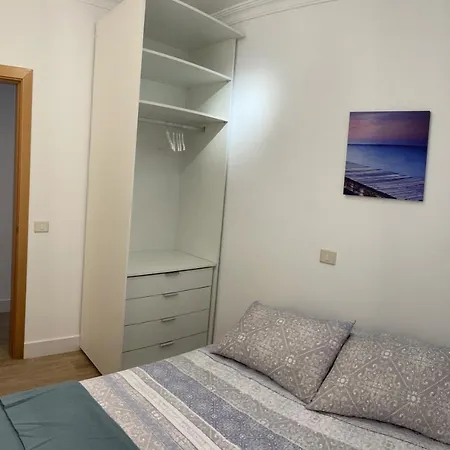 Vivienda Con Encanto, En Un Complejo Con Piscina Apartamento