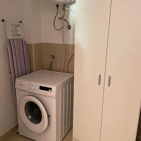 Vivienda Con Encanto, En Un Complejo Con Piscina Apartamento *